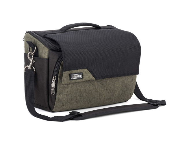Think Tank Mirrorless Mover V2 30 - Coast Green