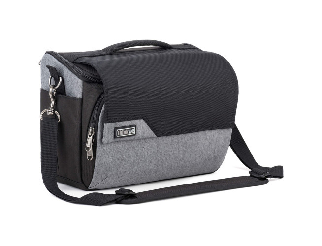 Think Tank Mirrorless Mover V2 30 - Cool Grey