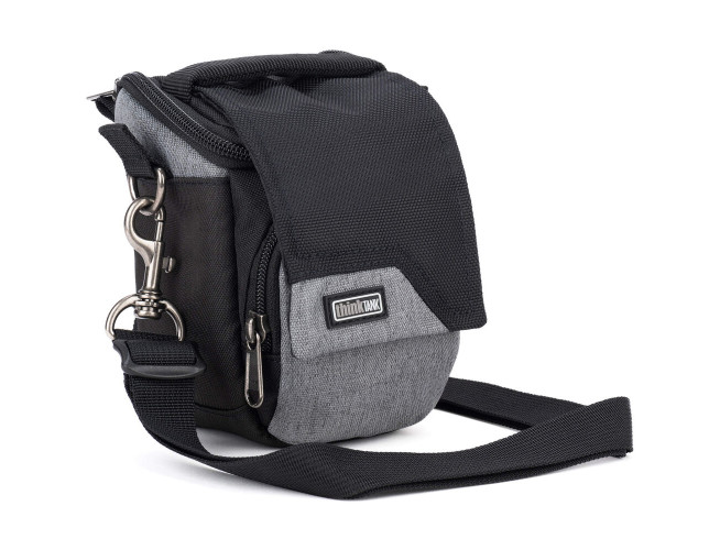 Think Tank Mirrorless Mover V2 5 - Cool Grey