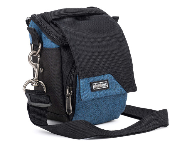 Think Tank Mirrorless Mover V2 5 - Marine Blue