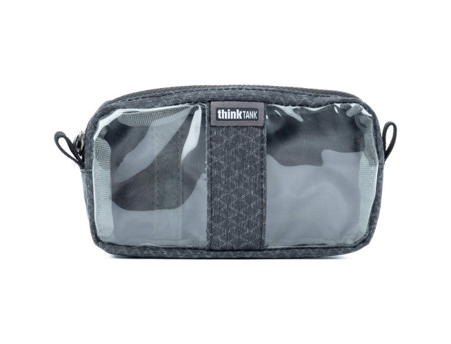 Think Tank Cable Management 5