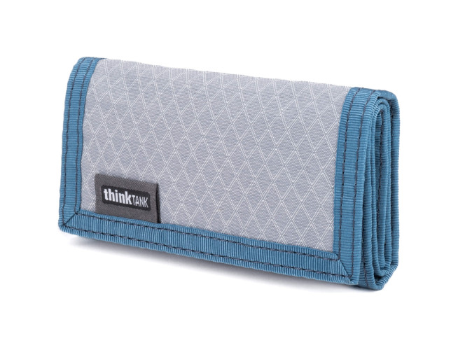Think Tank Pixel Pocket Rocket V2.0 Marine Blue