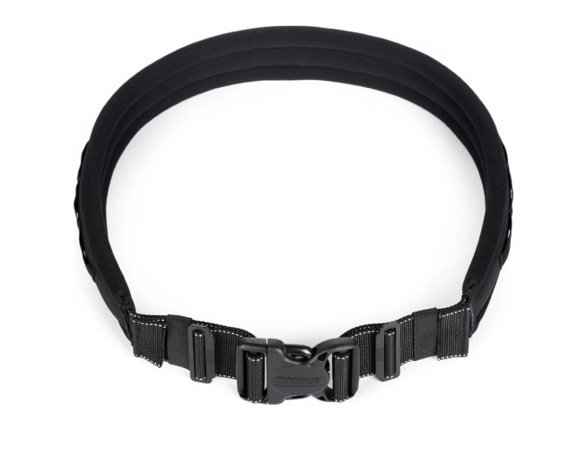 Think Tank Pro Speed Belt S