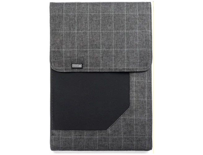 Think Tank Retrospective Laptop Sleeve 14