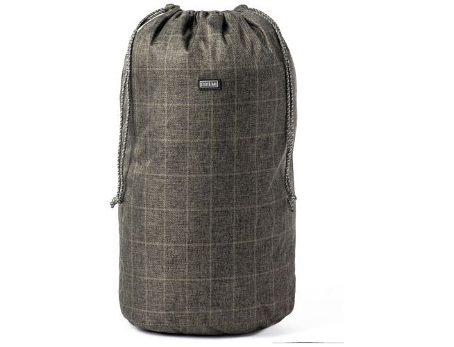 Think Tank Retrospective Laundry Bag