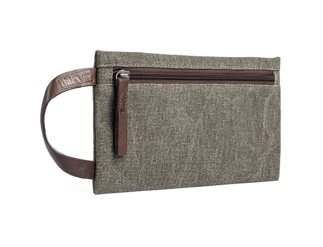 Think Tank Retrospective Organizer - Medium - Pinestone