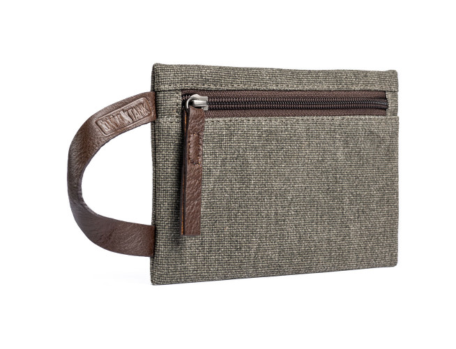Think Tank Retrospective Organizer - Small - Pinestone