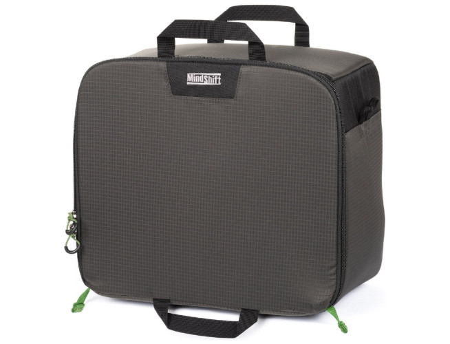 Think Tank Stash Master 13L