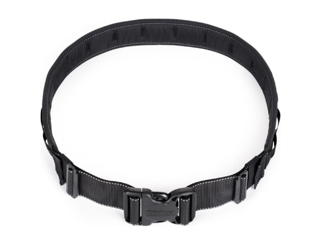 Think Tank Thin Skin Belt XL