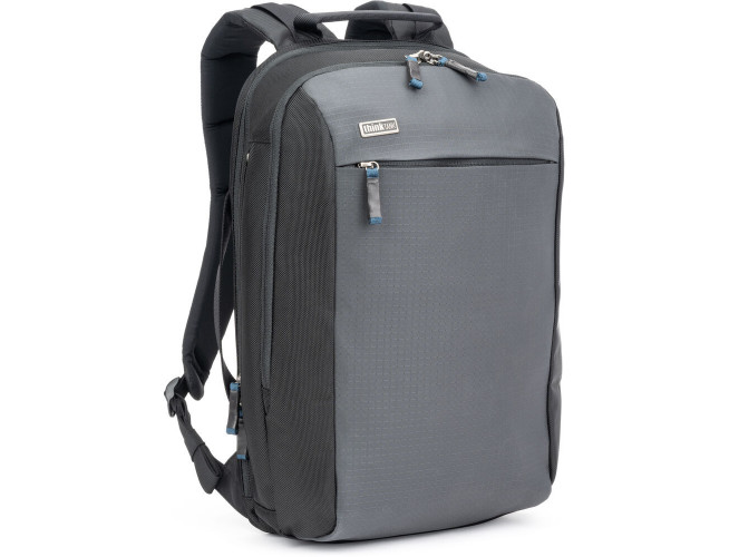 Think Tank Venturing Observer Backpack