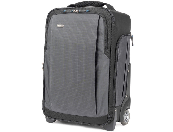 Think Tank Venturing Observer M2 37 liter