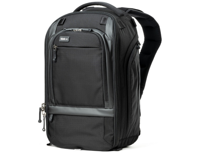 Think Tank Walker Pro 16l