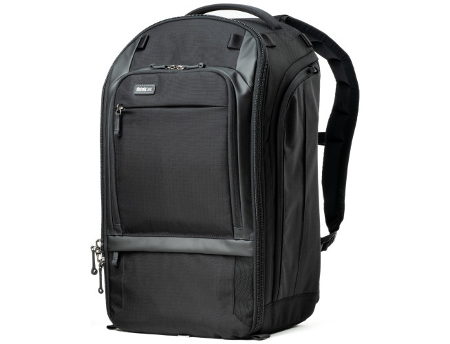 Think Tank Walker Pro 30l