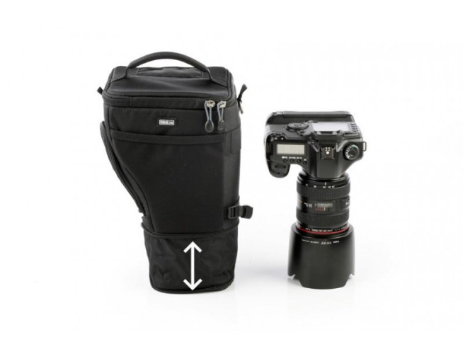 Think Tank Digital Holster 40 v2.0