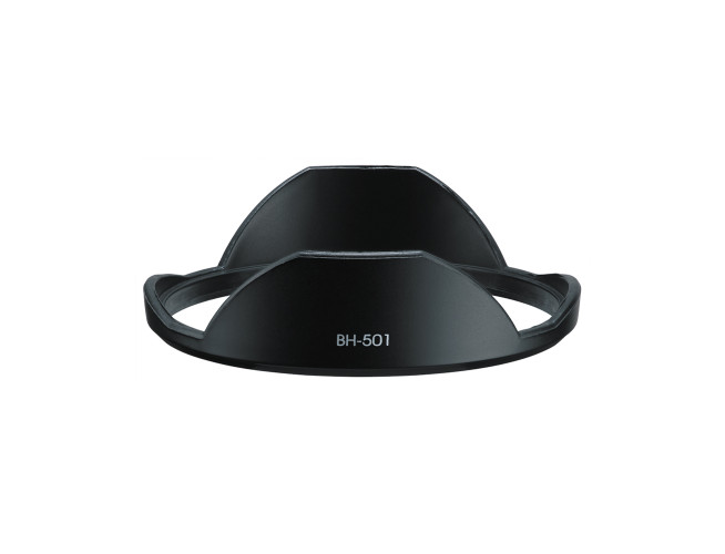 Tokina Lens Hood BH-501 (8mm)