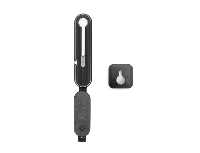Peak Design Micro Clutch I-Plate