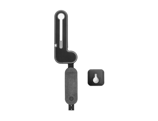 Peak Design Micro Clutch L-Plate