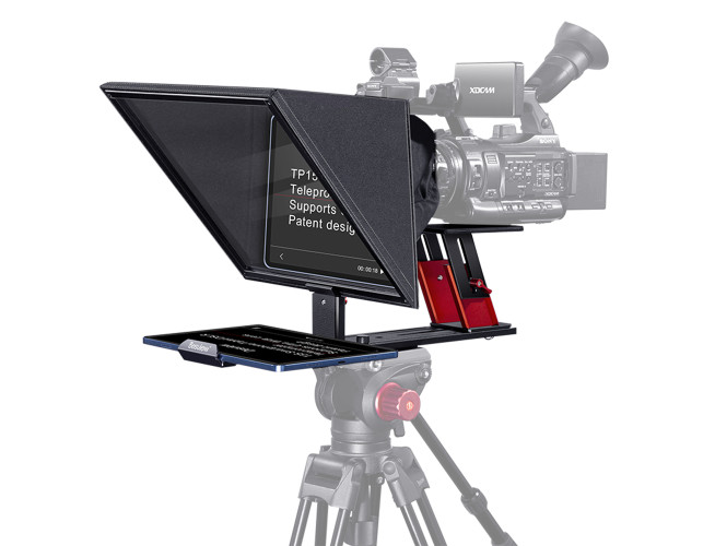 Desview TP150 Teleprompter