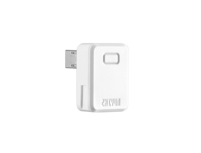 Zhiyun Transmount Crane-M3 Bluetooth Control Unit (Multi)