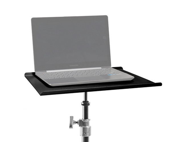 Tether Tools Tether Table Aero Traveler 40 x 35 cm