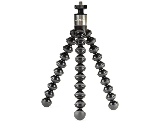 Joby Tripod Gorilla 325 gram EMEA