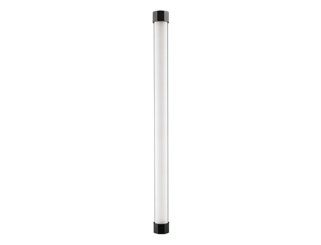 Nanlite Pavotube II 15X (w/ battery)