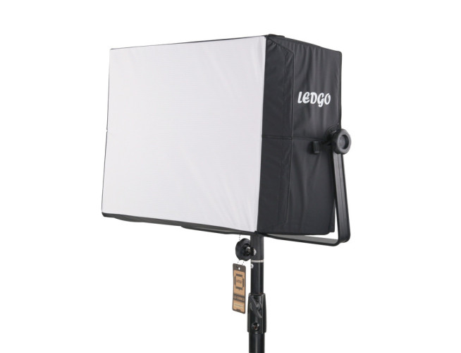 LedGo Soft Box voor LG-1200