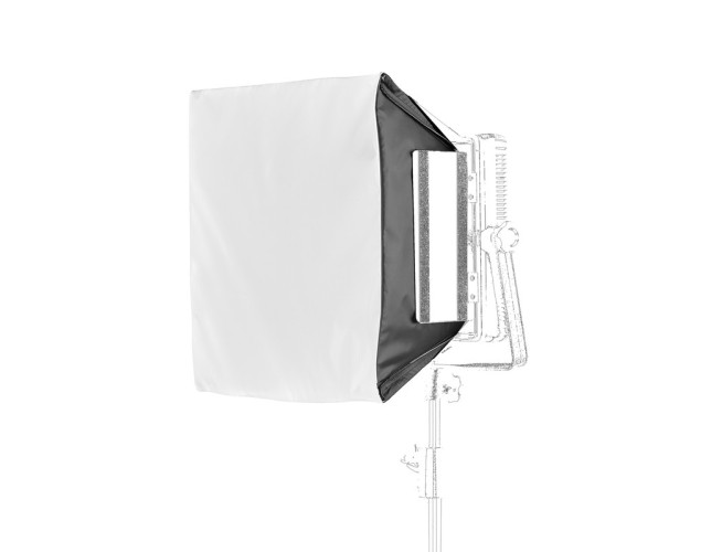 LedGo Soft Box for LG-900
