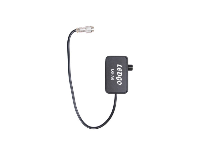 LedGo LG-LE60 dimmer (LG-A6)