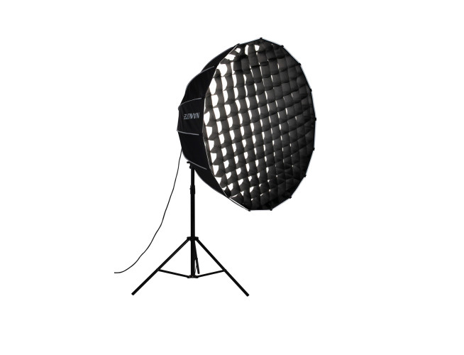 Nanlite Grid for Parabolic Softbox 120cm