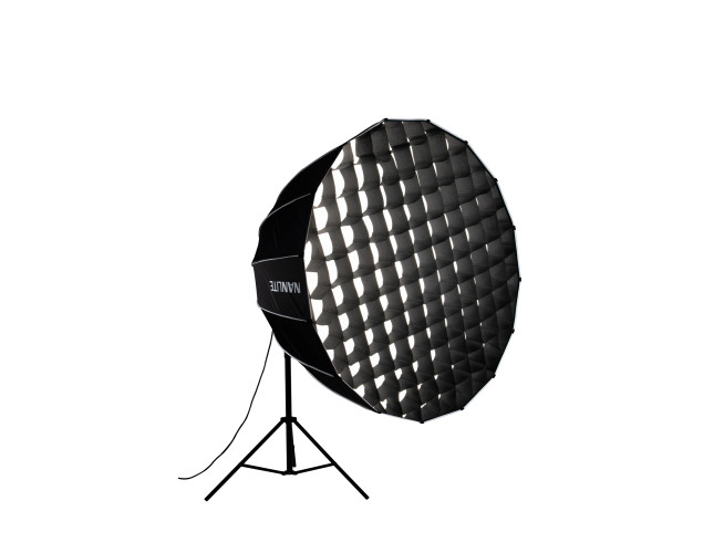 Nanlite Grid for Parabolic Softbox 150cm