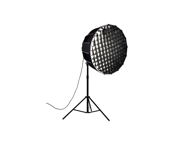 Nanlite Grid for Parabolic Softbox 90cm