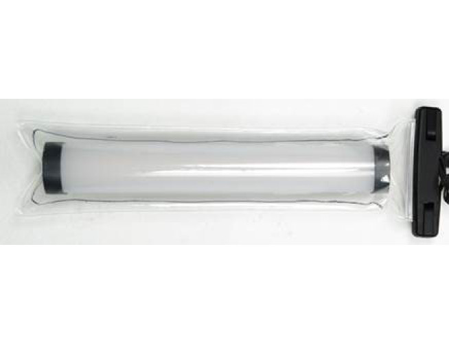 Nanlite Waterproof Bag for PavoTube 6C II