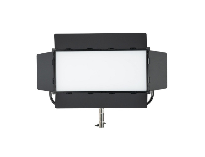 Nanlux TK-140B Bi-color LED Soft Panel