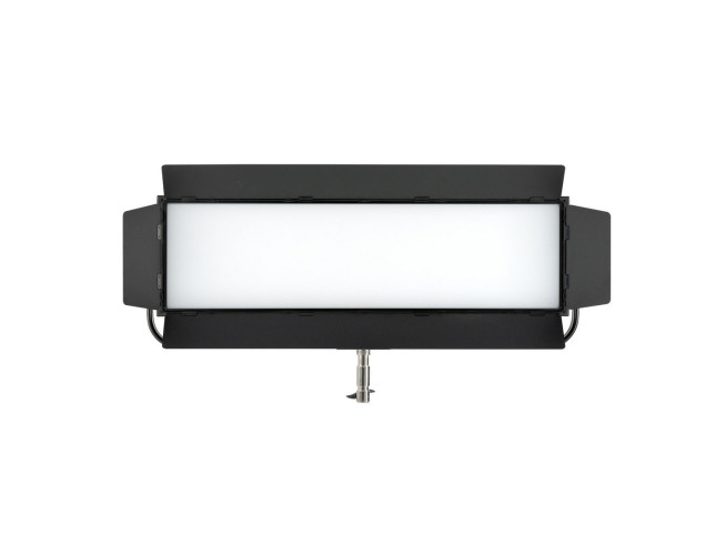 Nanlux TK-450 Daylight LED Soft Panel
