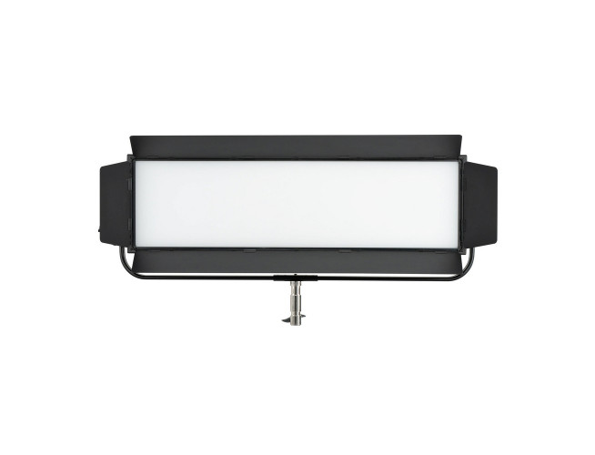 Nanlux TK-280B Bi-color LED Soft Panel