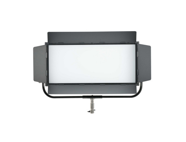 Nanlux TK-200 Daylight LED Soft Panel