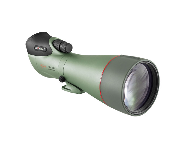 Kowa Spotting Scope Body TSN-99A Prominar