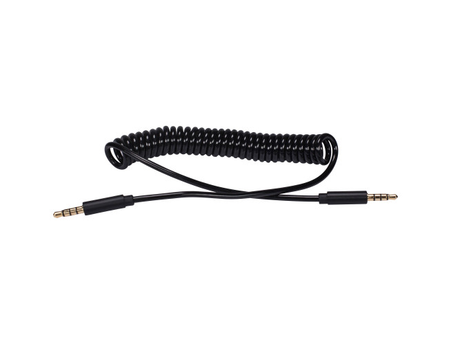 Nanlite syncronization cable CN-T-MS