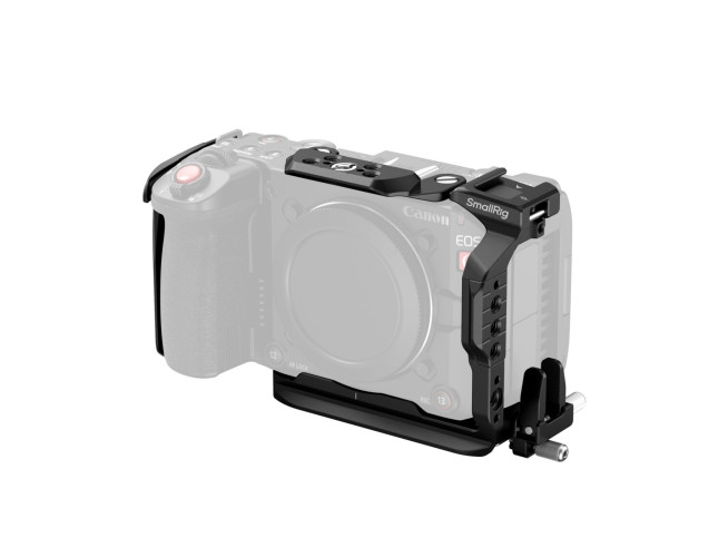 SmallRig 5656 Cage For Canon EOS C50