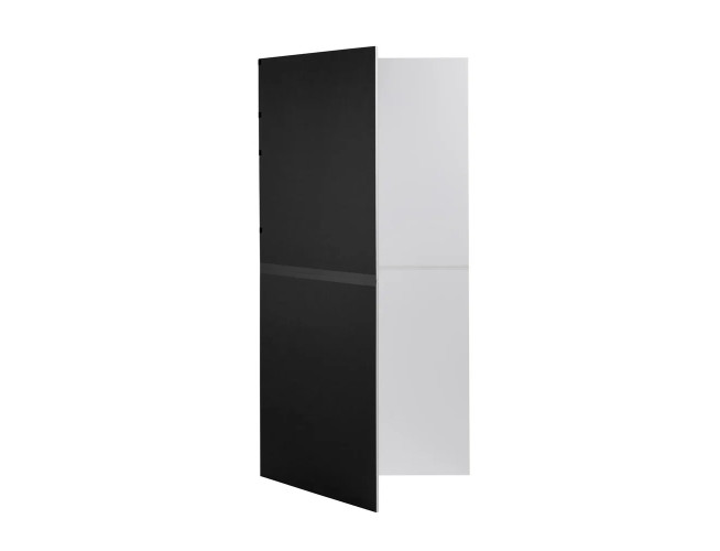 V-Flat World Foldable V-Flat