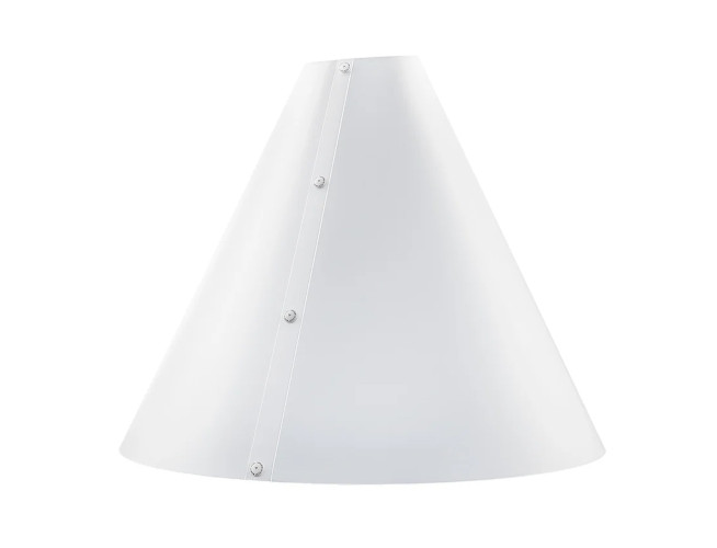 V-Flat World The Light Cone - Large