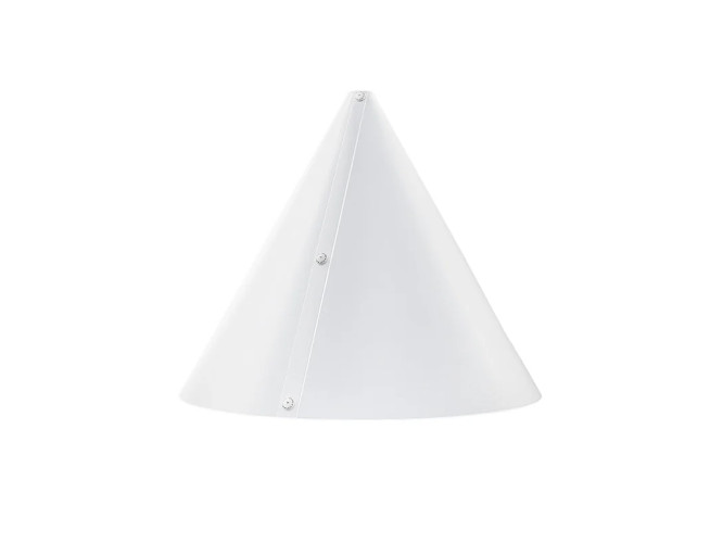 V-Flat World The Light Cone - Phone