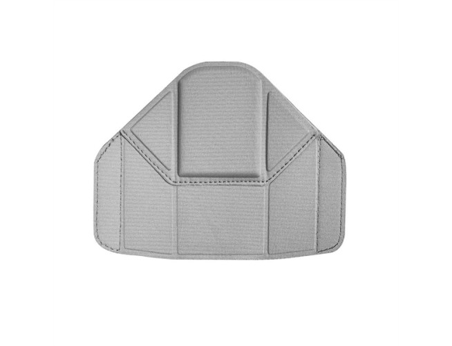 Peak Design Replacement sling 3L divider v2- cool grey