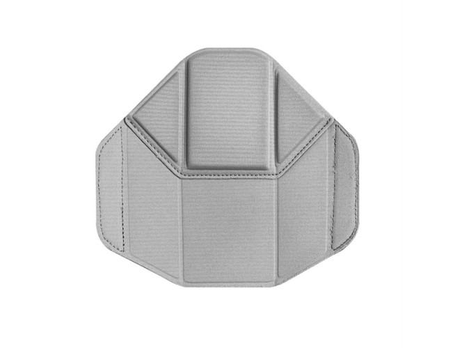 Peak Design Replacement sling 6L divider v2 - cool grey