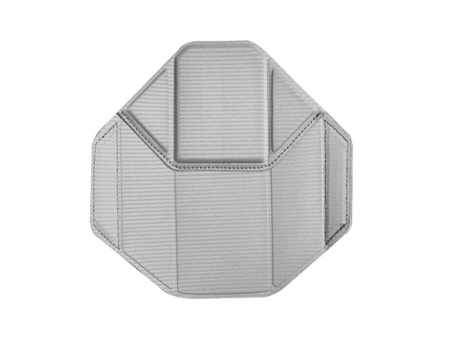 Peak Design Replacement sling10L divider v2 - cool grey