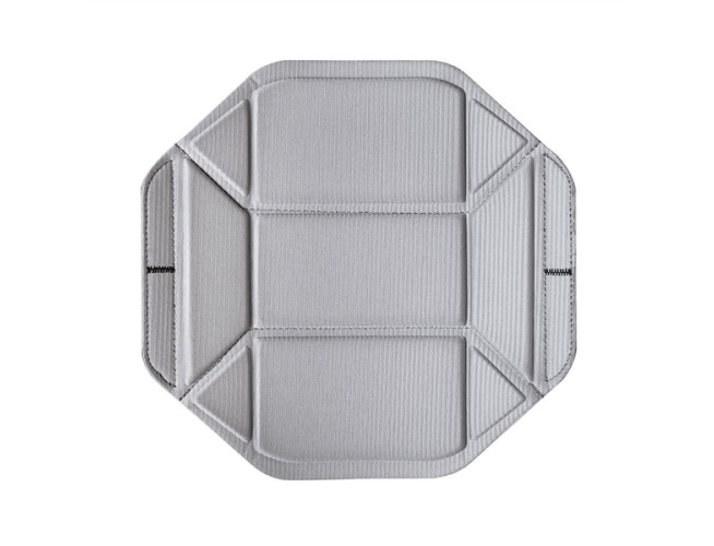 Peak Design Replacement tote pack 20L divider v2 - cool grey