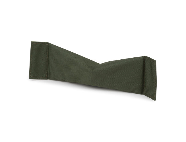 Billingham V Bridge 15 Superflex Insert Olive