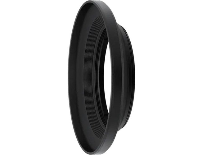 Nikon Lens Hood HN-CP20