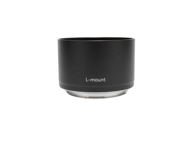 Laowa Verwisselbare bajonet voor Probe Zoom, Ultima 12-120mm – L-mount